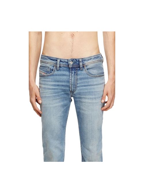 JEANS SKINNY SLEENKER DIESEL | A03595 0DBDQ01